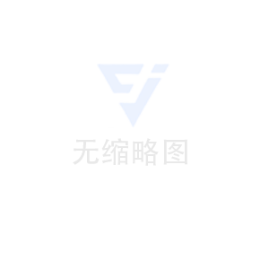 樹樁燈的出現使人們生活越來越豐富